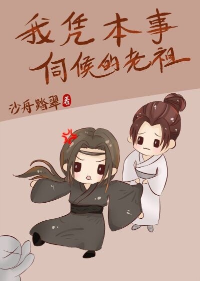 ��ƾ�����ź������